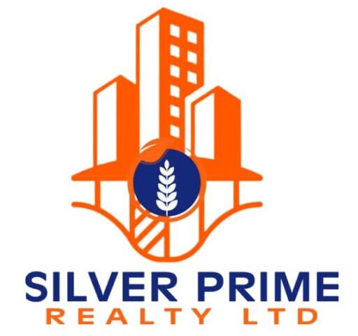 Home - Silver Prime Realty Limited
